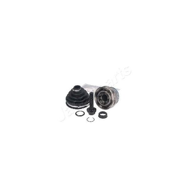 Japanparts Jogo de Apoios, Veio de Transmissão - GI-0011