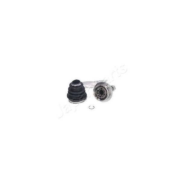Japanparts Jogo de Apoios, Veio de Transmissão - GI-0041