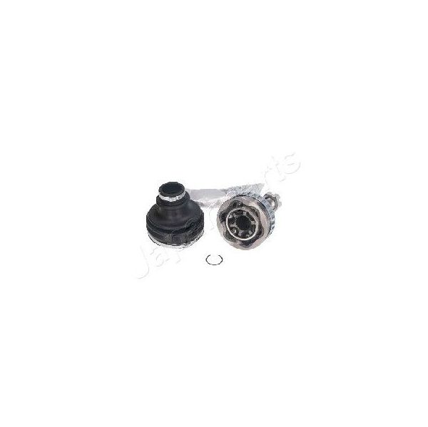 Japanparts Jogo de Apoios, Veio de Transmissão - GI-0050