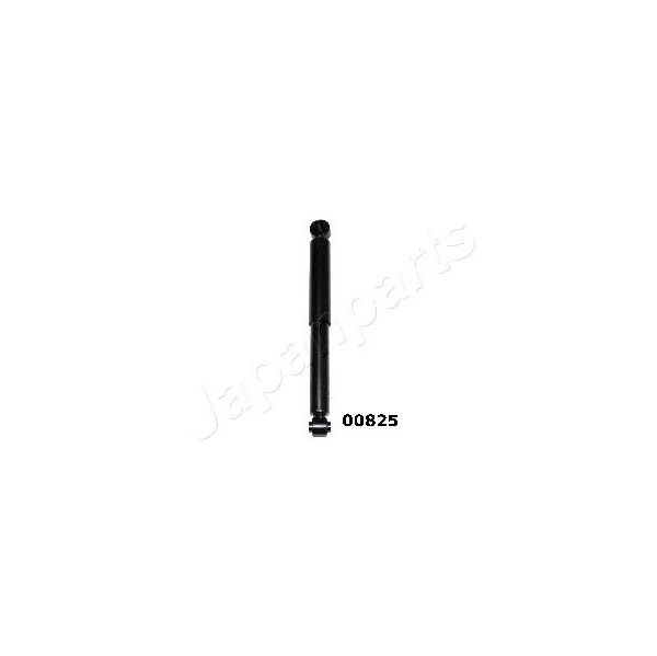 JAPANPARTS Amortecedor - MM-00825