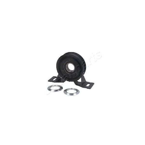 Japanparts Chumaceira, Chumaceira Central do Semi-e - RU-L32