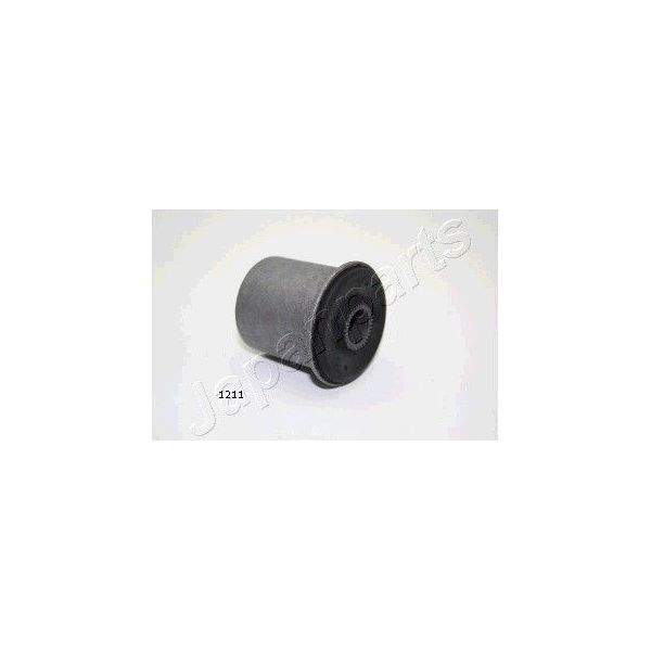 Japanparts Suspensão, Braço Oscilante - RU-1211