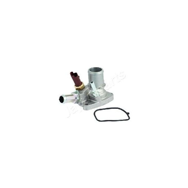 Japanparts Termóstato, Líquido de Refrigeração - VT-FI06