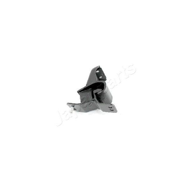 Japanparts Suporte, Motor - RU-5124