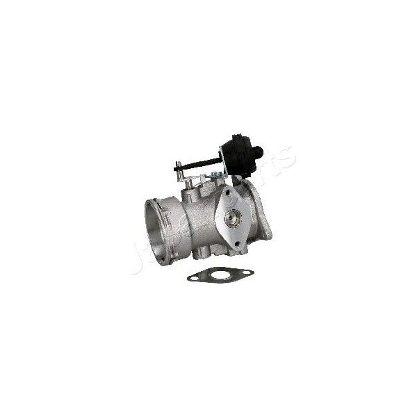 Japanparts Válvula de Recirculação Dos Gases de Esc - EGR-0917