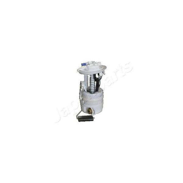 Japanparts Bomba de Combustível - PB-135