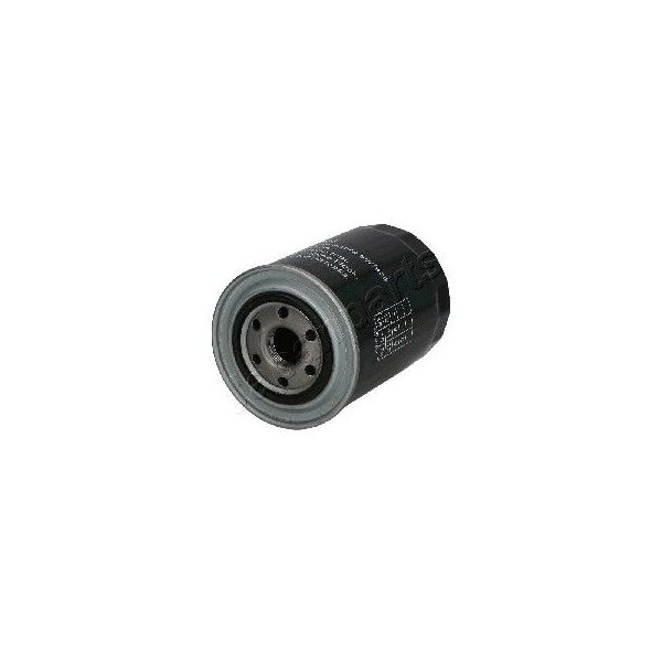 Wix Filters Filtro de Óleo - FO-511S
