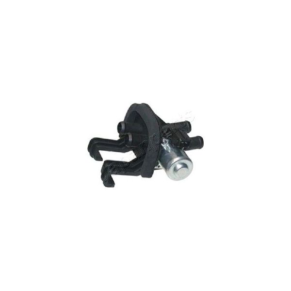 Japanparts Termóstato, Líquido de Refrigeração - VT-126