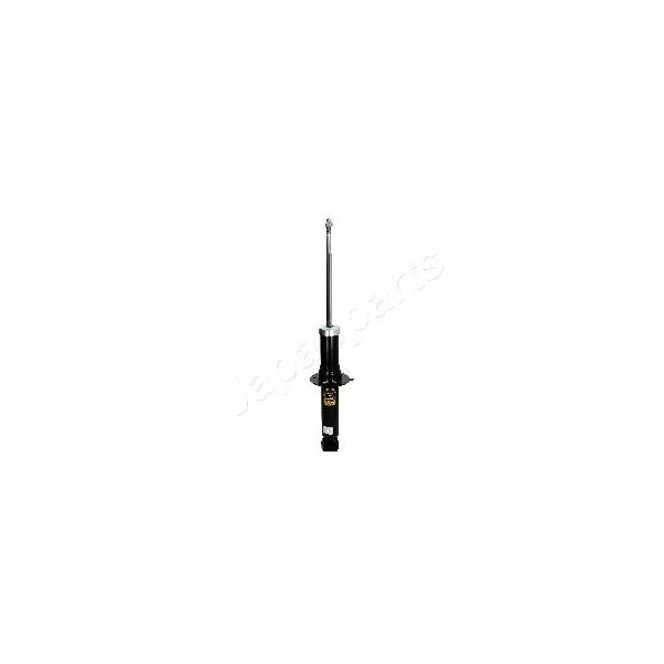 JAPANPARTS Amortecedor - MM-00906