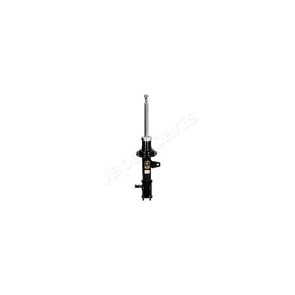 JAPANPARTS Amortecedor - MM-22092