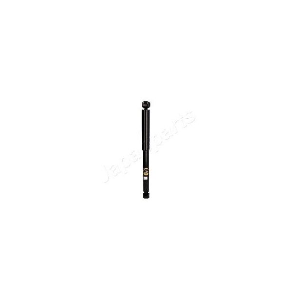JAPANPARTS Amortecedor - MM-22110