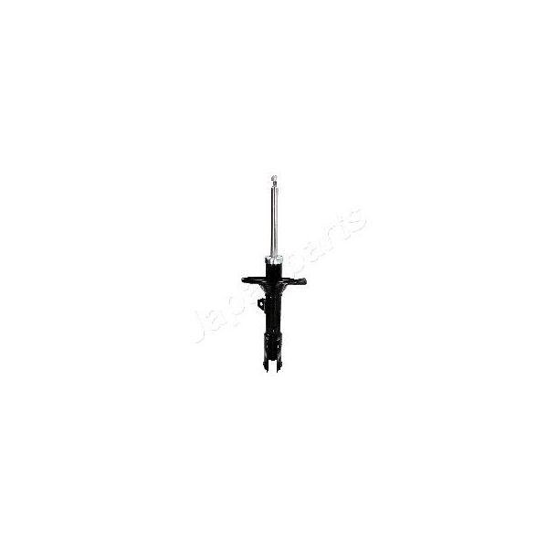 JAPANPARTS Amortecedor - MM-50080