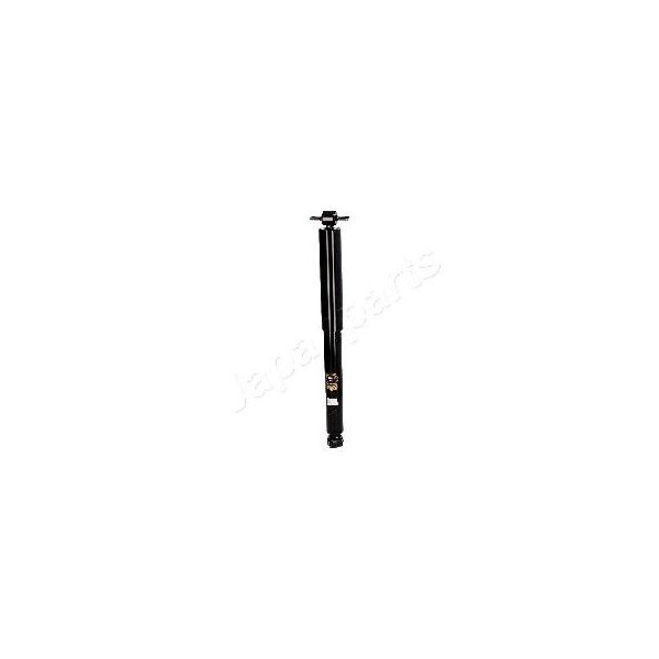 JAPANPARTS Amortecedor - MM-90039