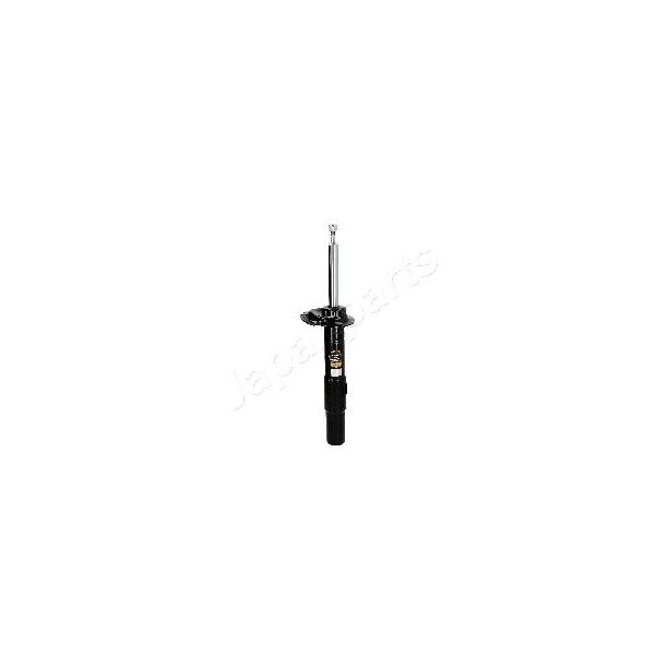 JAPANPARTS Amortecedor - MM-00867