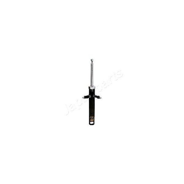 JAPANPARTS Amortecedor - MM-00889