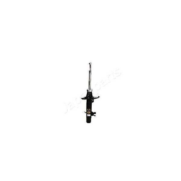 JAPANPARTS Amortecedor - MM-00895
