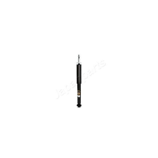 JAPANPARTS Amortecedor - MM-40052