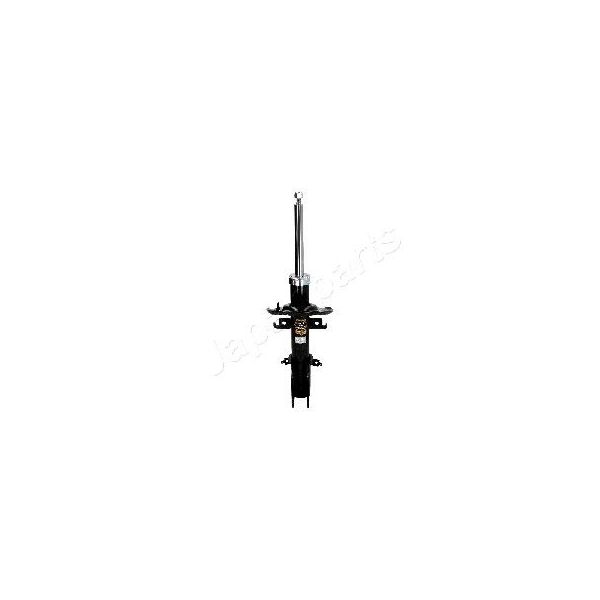 JAPANPARTS Amortecedor - MM-01014