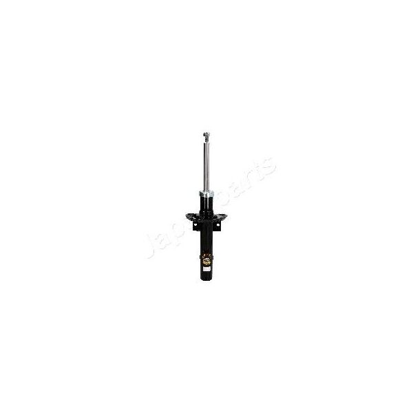 JAPANPARTS Amortecedor - MM-01031