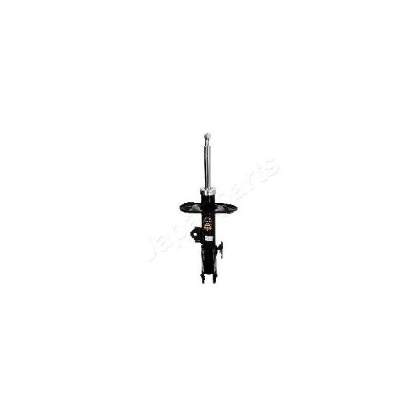 JAPANPARTS Amortecedor - MM-22086