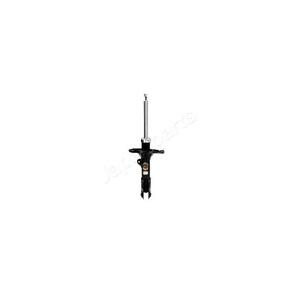 JAPANPARTS Amortecedor - MM-50078