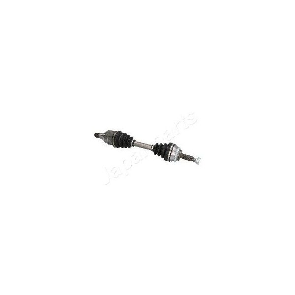 Japanparts Veio de Transmissão - GI-283