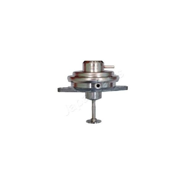 Japanparts Válvula de Recirculação Dos Gases de Esc - EGR-0406