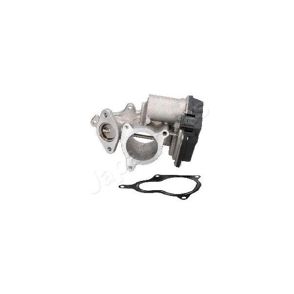 Japanparts Válvula de Recirculação Dos Gases de Esc - EGR-0903