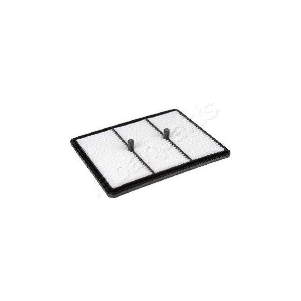 Japanparts Filtro de Ar - FA-H38S