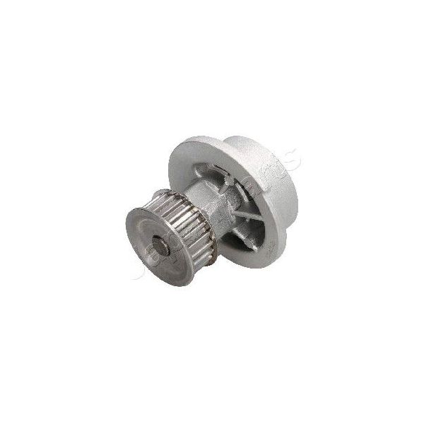 Japanparts Bomba de Água - PQ-0402