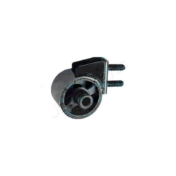 Japanparts Suporte, Motor - RU-K141