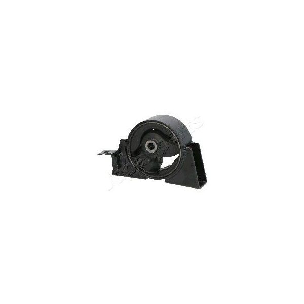 Japanparts Suporte, Motor - RU-1217