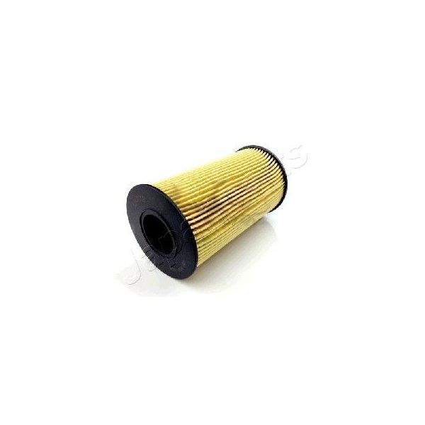 Wix Filters Filtro de Óleo - FO-ECO027