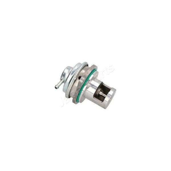 Japanparts Válvula de Recirculação Dos Gases de Esc - EGR-0500