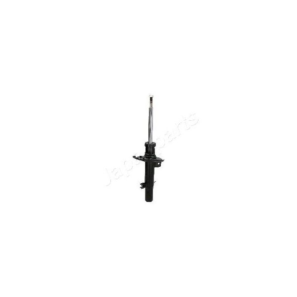 Japanparts Amortecedor - MM-00978