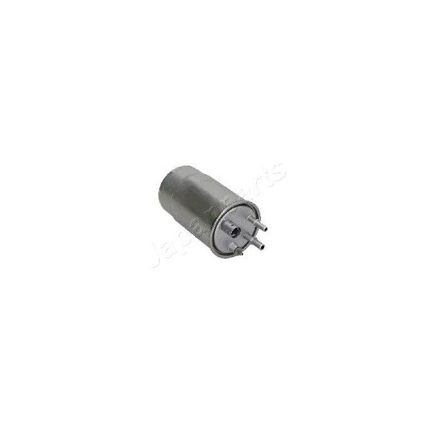 Japanparts Filtro de Combustível - FC-0201S
