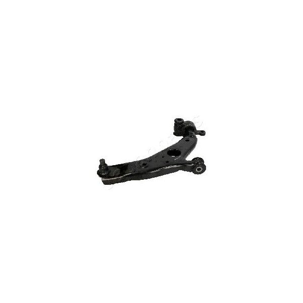 Japanparts Braço Oscilante, Suspensão da Roda - BS-354R