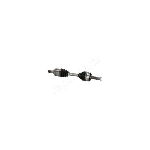 Japanparts Veio de Transmissão - GI-285