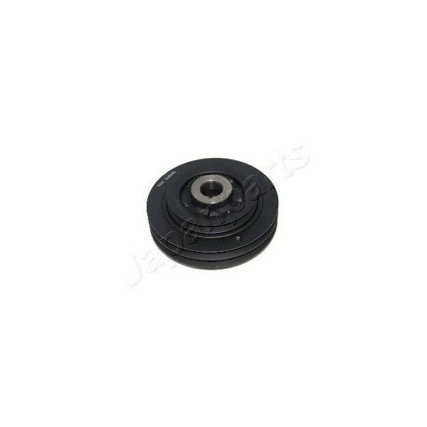 JAPANPARTS Polia, Cambota - PU-118