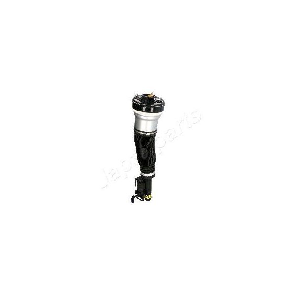 Japanparts Elemento de Suspensão Pneumática - MM-AS001