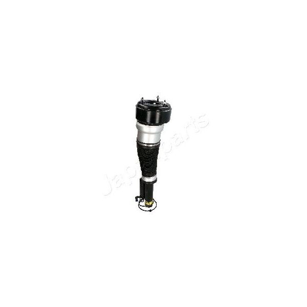 Japanparts Elemento de Suspensão Pneumática - MM-AS002