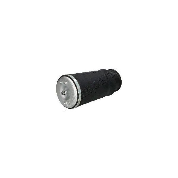 Japanparts Fole, Suspensão Pneumática - MM-AS018