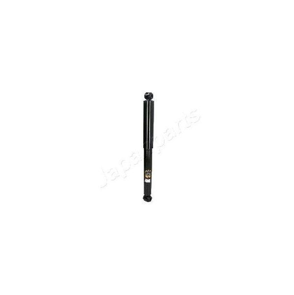 Japanparts Amortecedor - MM-20096