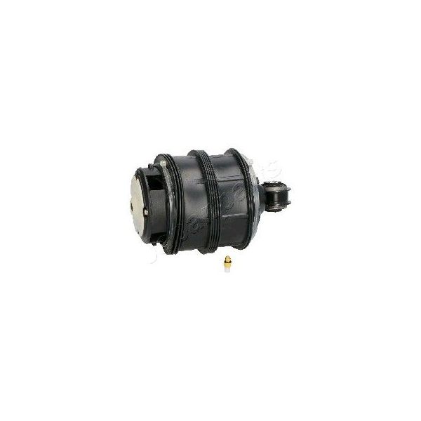 Japanparts Fole, Suspensão Pneumática - MM-AS045