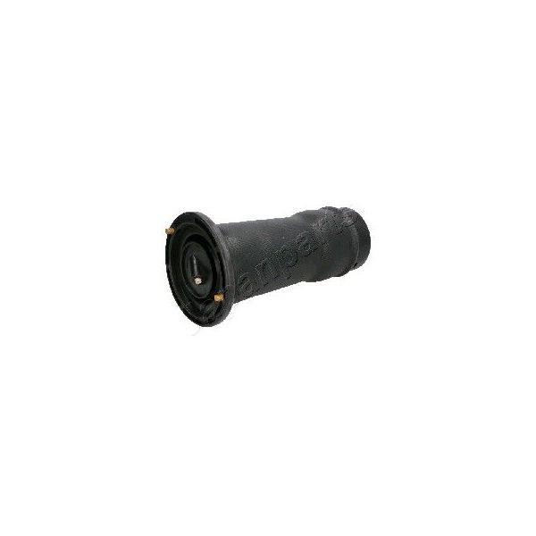 Japanparts Fole, Suspensão Pneumática - MM-AS073