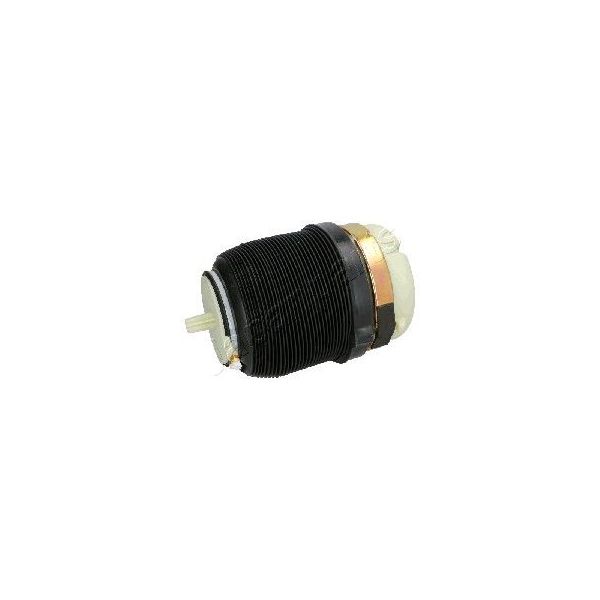 Japanparts Fole, Suspensão Pneumática - MM-AS083