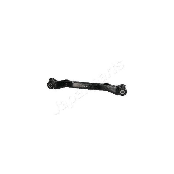 Japanparts Braço Oscilante, Suspensão da Roda - BS-H80