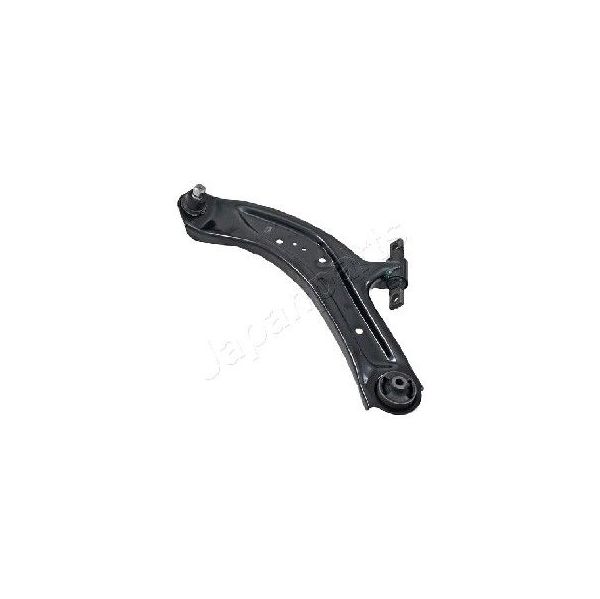Japanparts Braço Oscilante, Suspensão da Roda - BS-181L