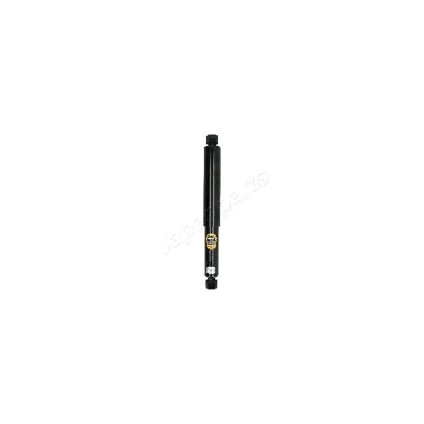 JAPANPARTS Amortecedor - MM-10129