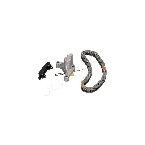 Japanparts Kit de Distribuição - KDK-810